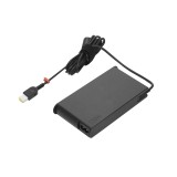 Lenovo GX20Z46287 Adattatore/inverter di alimentazione interno 170 W nero