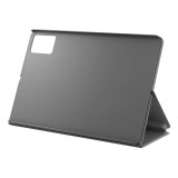 Lenovo Custodia Idea Tab 27.9 cm (11 ) Grigio