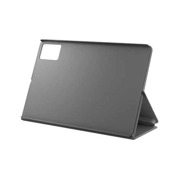 Lenovo Custodia Idea Tab 27.9 cm (11 ) Grigio