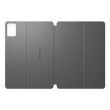 Lenovo Custodia Idea Tab 27.9 cm (11 ) Grigio