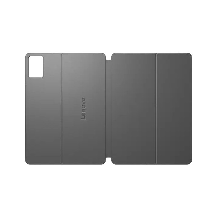 Lenovo Custodia Idea Tab 27.9 cm (11 ) Grigio