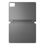 Lenovo Custodia Idea Tab 27.9 cm (11 ) Grigio