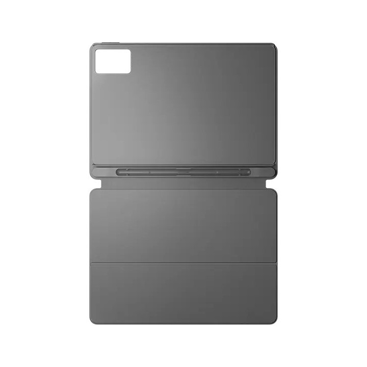 Lenovo Custodia Idea Tab 27.9 cm (11 ) Grigio