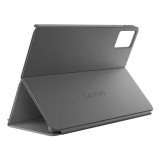 Lenovo Custodia Idea Tab 27.9 cm (11 ) Grigio