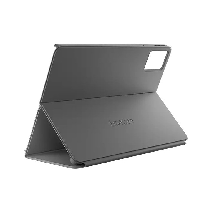 Lenovo Custodia Idea Tab 27.9 cm (11 ) Grigio