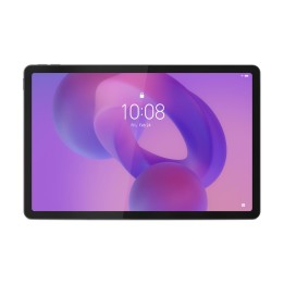 Lenovo Idea Tab Mediatek 256 GB 27.9 cm (11 ) 2.5K 8 GB Wi-Fi 5 (802.11ac) Android 15 Grigio