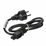 Lenovo GX20N20875 Alimentatore/inverter da interno 45 W nero