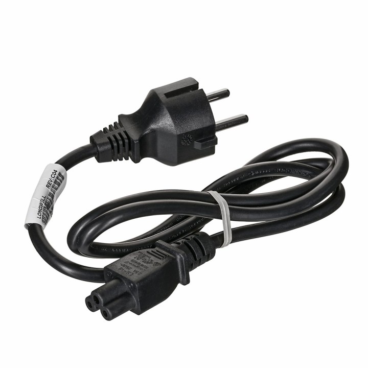 Lenovo GX20N20875 Alimentatore/inverter da interno 45 W nero