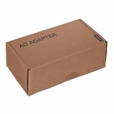 Lenovo GX20N20875 Alimentatore/inverter da interno 45 W nero
