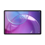 Lenovo Idea Tab Pro Gen 2 13 Snapdragon 8s Gen 4 8GB 128GB Android 16 Keyboard Pack + Pen