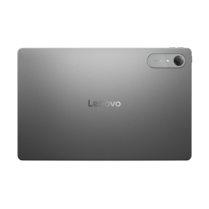 Lenovo Idea Tab Pro Gen 2 13 Snapdragon 8s Gen 4 8GB 128GB Android 16 Keyboard Pack + Pen