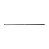Lenovo Idea Tab Pro Gen 2 13 Snapdragon 8s Gen 4 8GB 128GB Android 16 Keyboard Pack + Pen