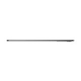 Lenovo Idea Tab Pro Gen 2 13 Snapdragon 8s Gen 4 8GB 128GB Android 16 Keyboard Pack + Pen