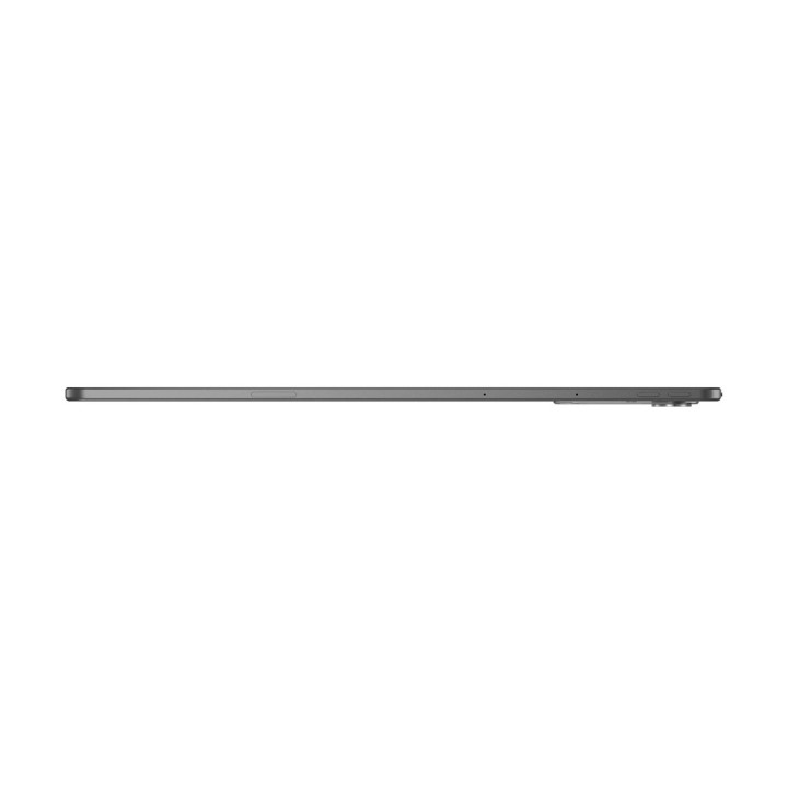 Lenovo Idea Tab Pro Gen 2 13 Snapdragon 8s Gen 4 8GB 128GB Android 16 Keyboard Pack + Pen