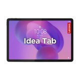 Lenovo Idea Tab Mediatek 128 GB 27.9 cm (11 ) 8 GB Wi-Fi 5 (802.11ac) Android 15 Grigio