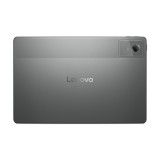 Lenovo Idea Tab Mediatek 128 GB 27.9 cm (11 ) 8 GB Wi-Fi 5 (802.11ac) Android 15 Grigio