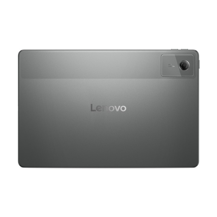 Lenovo Idea Tab Mediatek 128 GB 27.9 cm (11 ) 8 GB Wi-Fi 5 (802.11ac) Android 15 Grigio