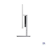Lenovo IdeaCentre AIO 24ILL11 23.8 Non-touch Intel Core Ultra 7 256V 16GB 1TB SSD Windows 11 Home