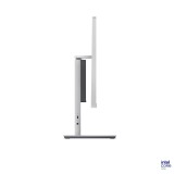 Lenovo IdeaCentre AIO 24ILL11 23.8 Non-touch Intel Core Ultra 7 256V 16GB 1TB SSD Windows 11 Home