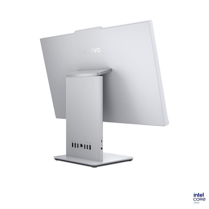 Lenovo IdeaCentre AIO 24ILL11 23.8 Non-touch Intel Core Ultra 7 256V 16GB 1TB SSD Windows 11 Home