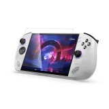 Lenovo GXJ1R20663 accessorio console di gioco protezione schermo
