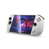 Lenovo GXJ1R20663 accessorio console di gioco protezione schermo