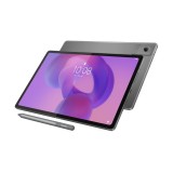 Lenovo Idea Tab Plus MediaTek Dimensity 6400 12.1 2.5K Touchscreen 800 nits 90Hz 12/256GB Arm Mali-G57 MC2 Wi-Fi Grigio Luna