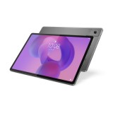Lenovo Idea Tab Plus MediaTek Dimensity 6400 12.1 2.5K Touchscreen 800 nits 90Hz 12/256GB Arm Mali-G57 MC2 Wi-Fi Grigio Luna
