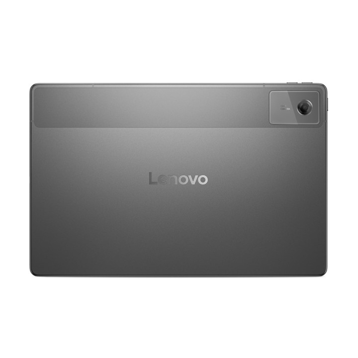 Lenovo Idea Tab Plus MediaTek Dimensity 6400 12.1 2.5K Touchscreen 800 nits 90Hz 12/256GB Arm Mali-G57 MC2 Wi-Fi Grigio Luna