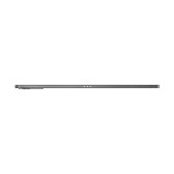 Lenovo Idea Tab Plus MediaTek Dimensity 6400 12.1 2.5K Touchscreen 800 nits 90Hz 12/256GB Arm Mali-G57 MC2 Wi-Fi Grigio Luna