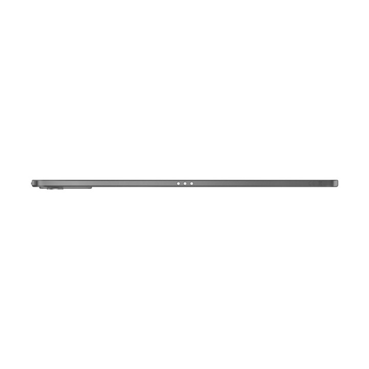 Lenovo Idea Tab Plus MediaTek Dimensity 6400 12.1 2.5K Touchscreen 800 nits 90Hz 12/256GB Arm Mali-G57 MC2 Wi-Fi Grigio Luna