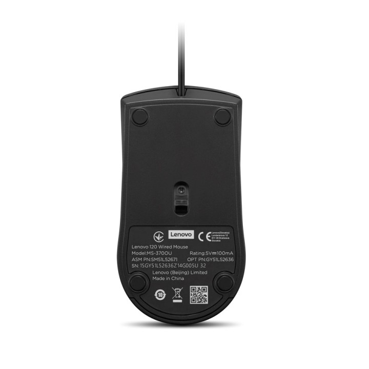 Lenovo GY51L52636