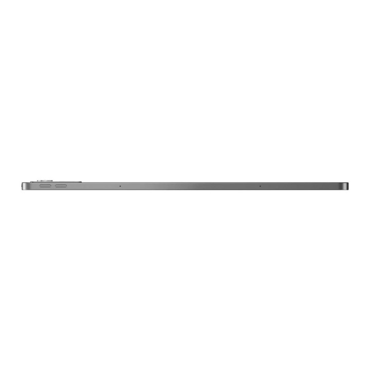 Lenovo Idea Tab Pro MediaTek Dimensity 8300 12.7 3K Touch IPS 400 nit 144 Hz AG 8/256 GB WiFi Grigio luna