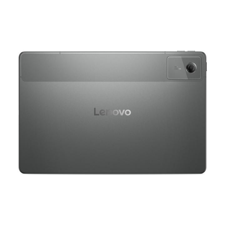 Lenovo Idea Tab 5G Mediatek 128 GB 27.9 cm (11 ) 8 GB Wi-Fi 5 (802.11ac) Android 15 Grigio