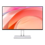 Lenovo L27-45 Monitor per computer 68.6 cm (27 ) 1920 x 1080 pixel Full HD LED Grigio
