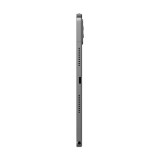 Lenovo Idea Tab 5G Mediatek 128 GB 27.9 cm (11 ) 8 GB Wi-Fi 5 (802.11ac) Android 15 Grigio