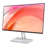 Lenovo L27-45 Monitor per computer 68.6 cm (27 ) 1920 x 1080 pixel Full HD LED Grigio