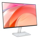 Lenovo L27-45 Monitor per computer 68.6 cm (27 ) 1920 x 1080 pixel Full HD LED Grigio
