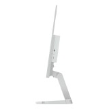 Lenovo L27-45 Monitor per computer 68.6 cm (27 ) 1920 x 1080 pixel Full HD LED Grigio