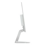 Lenovo L27-45 Monitor per computer 68.6 cm (27 ) 1920 x 1080 pixel Full HD LED Grigio