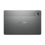 Lenovo Idea Tab Mediatek 128 GB 27.9 cm (11 ) 8 GB Wi-Fi 5 (802.11ac) Android 15 Grigio