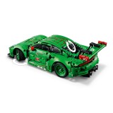LEGO TECHNIC 42224 Porsche 911 GT3 R REXY AO Auto da Corsa