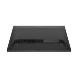 Lenovo Legion 25-10 Monitor del computer 62.2 cm (24.5 ) 1920 x 1080 pixel Full HD LCD Nero