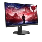 Lenovo Legion 25-10 Monitor del computer 62.2 cm (24.5 ) 1920 x 1080 pixel Full HD LCD Nero