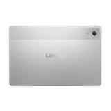 Lenovo Idea Tab Plus MediaTek Dimensity 6400 256 GB 30.7 cm (12.1 ) 8 GB Wi-Fi 5 (802.11ac) Android 15 Grigio