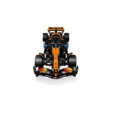 LEGO TECHNIC 42228 McLaren MCL39 F1 Auto