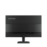 Lenovo L24-4e Monitor per computer 60.5 cm (23.8 ) 1920 x 1080 pixel Full HD LCD Nero