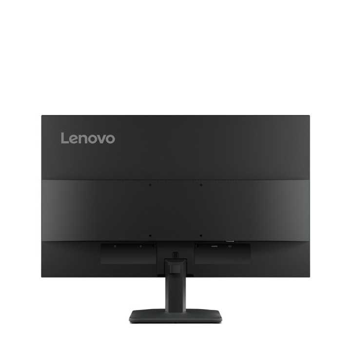 Lenovo L24-4e Monitor per computer 60.5 cm (23.8 ) 1920 x 1080 pixel Full HD LCD Nero
