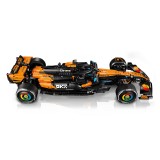 LEGO TECHNIC 42228 McLaren MCL39 F1 Auto