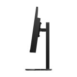 Lenovo Legion 27QD-10 Monitor del computer 68.6 cm (27 ) 2560 x 1440 pixel Quad HD LCD Nero